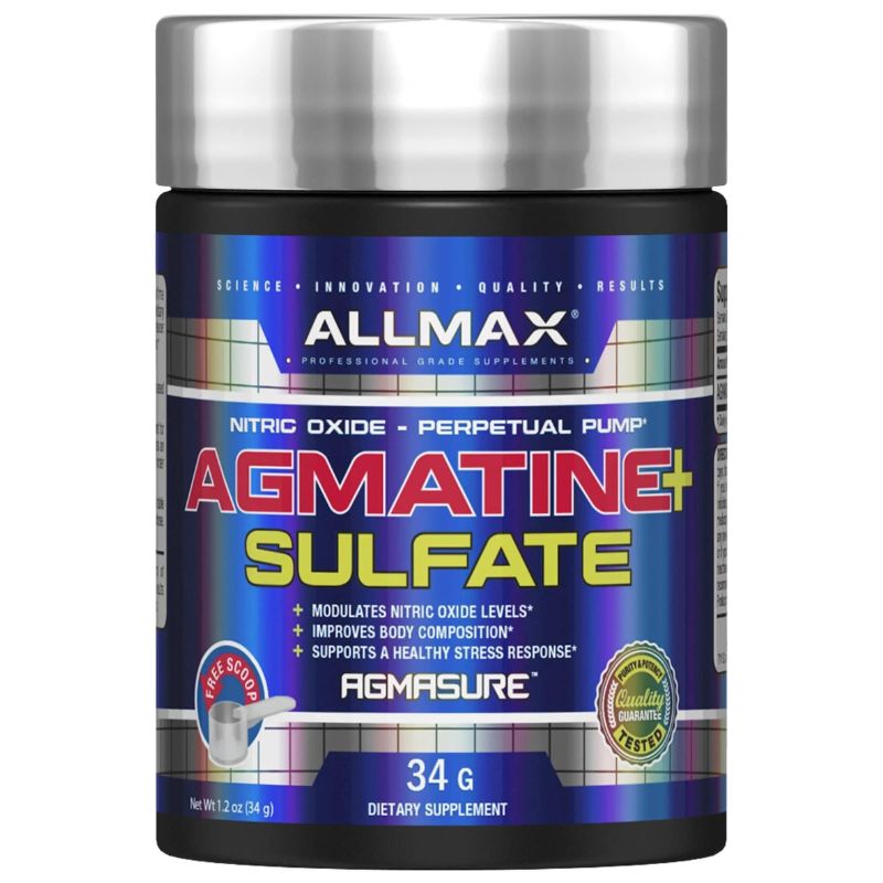 Superset Beyond Yourself Pre Workout Kahma Suppliments Edmonton