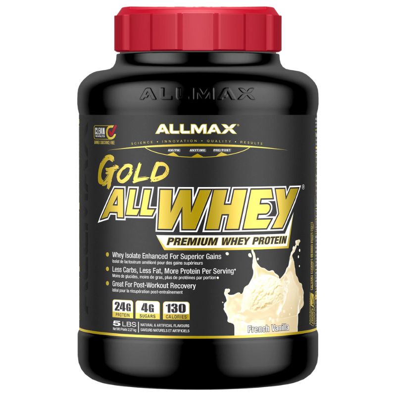 Nutrabolics Hydropure Whey Protein 1.6lbs Kahma Suppliments Edmonton