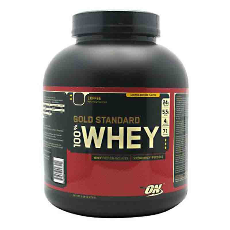 Redcon1 Isotope Whey Isolate Protein 5lbs Kahma Suppliments Edmonton